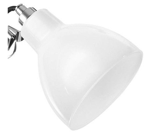 Настольная лампа офисная Lightstar Loft 865914