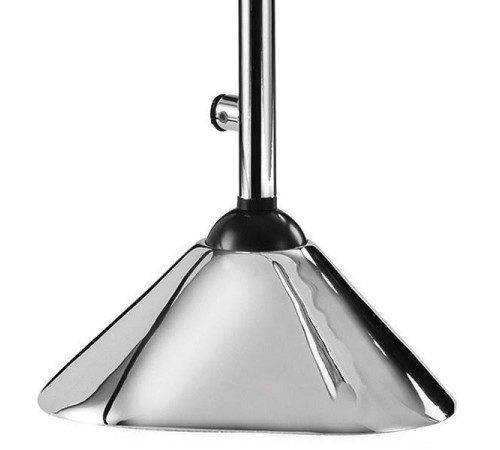 Настольная лампа офисная Lightstar Loft 865914