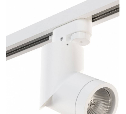 Накладной светильник Lightstar Illumo F A1T051016