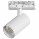 Светильник на штанге Lightstar Alta Base A5136QT