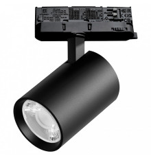 Светильник на штанге Lightstar Alta Base A5247QT15G