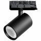Светильник на штанге Lightstar Alta Base A5247QT36G