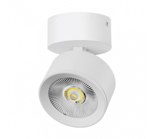 Спот Lightstar Alta Pro A5536SO