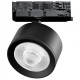 Светильник на штанге Lightstar Alta Pro A5537QT60G