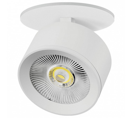 Спот Lightstar Alta Pro A5546RS