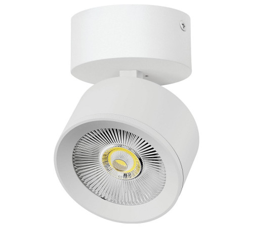 Спот Lightstar Alta Pro A5546SO