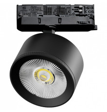 Светильник на штанге Lightstar Alta Pro A5547QT