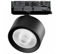 Светильник на штанге Lightstar Alta Pro A5547QT60G