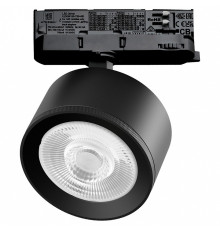 Светильник на штанге Lightstar Alta Pro A5547QT60G