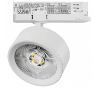 Светильник на штанге Lightstar Alta Pro A5636QT