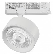 Светильник на штанге Lightstar Alta Pro A5636QT60G