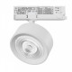 Светильник на штанге Lightstar Alta Pro A5636QT60G
