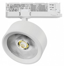 Светильник на штанге Lightstar Alta Pro A5646QT