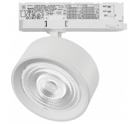 Светильник на штанге Lightstar Alta Pro A5646QT60G