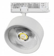 Светильник на штанге Lightstar Alta Pro A5736QT