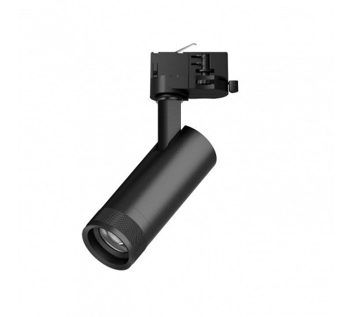 Светильник на штанге Lightstar Canno Pro C4127QT