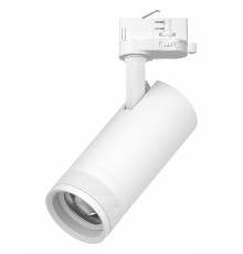 Светильник на штанге Lightstar Canno Pro C4206QT