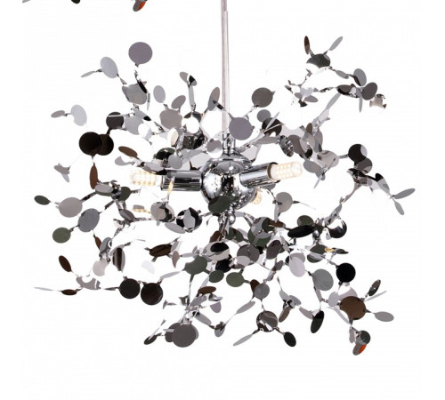 Подвесной светильник Lightstar Extra L3PR721134