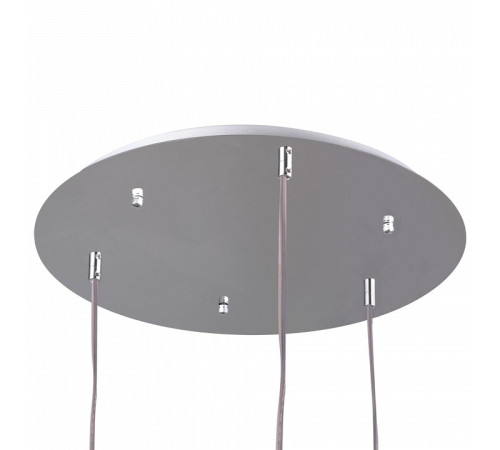 Подвесной светильник Lightstar Extra L3PR721134