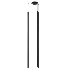 Подвесная люстра Lightstar Tubo L3T747447