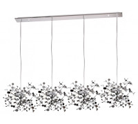 Подвесной светильник Lightstar Extra L4PL721134