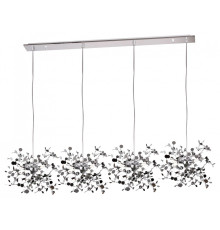 Подвесной светильник Lightstar Extra L4PL721134