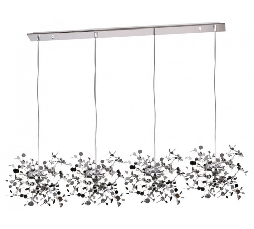 Подвесной светильник Lightstar Extra L4PL721134