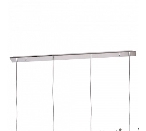 Подвесной светильник Lightstar Extra L4PL721134