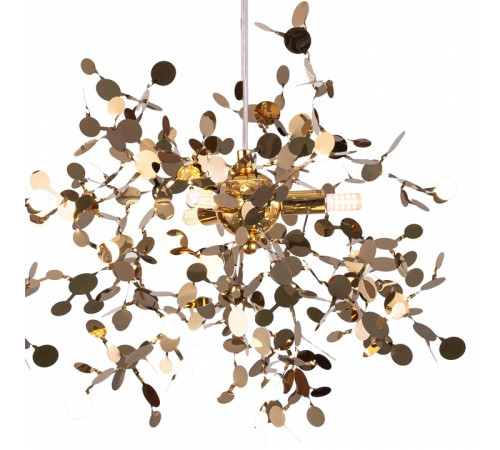 Подвесной светильник Lightstar Extra L5PL721132