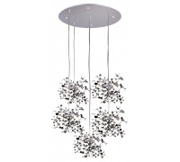 Подвесной светильник Lightstar Extra L5PR721134