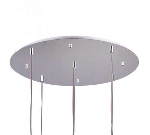 Подвесной светильник Lightstar Extra L5PR721134