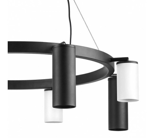 Подвесная люстра Lightstar Rullo LR018364874