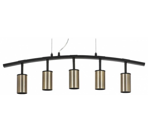 Подвесной светильник Lightstar Rullo LR735315