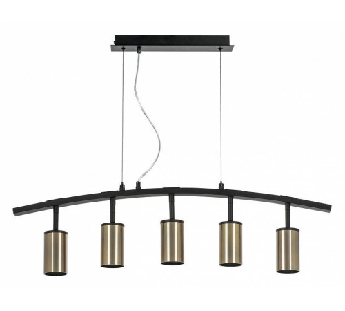 Подвесной светильник Lightstar Rullo LR735315