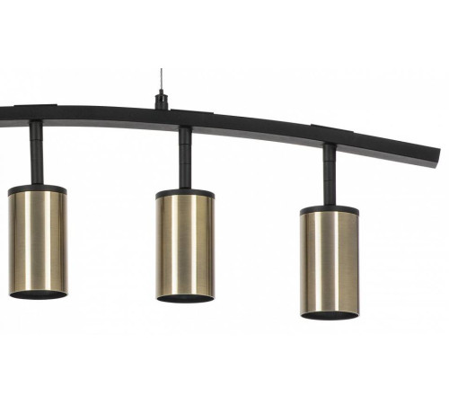 Подвесной светильник Lightstar Rullo LR735315