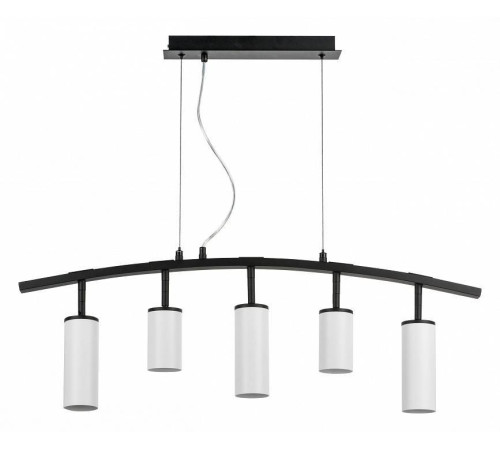 Подвесной светильник Lightstar Rullo LR735362863