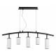 Подвесной светильник Lightstar Rullo LR735362863
