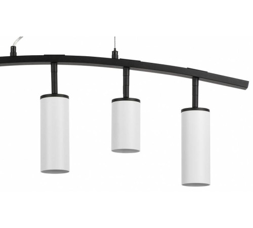 Подвесной светильник Lightstar Rullo LR735362863