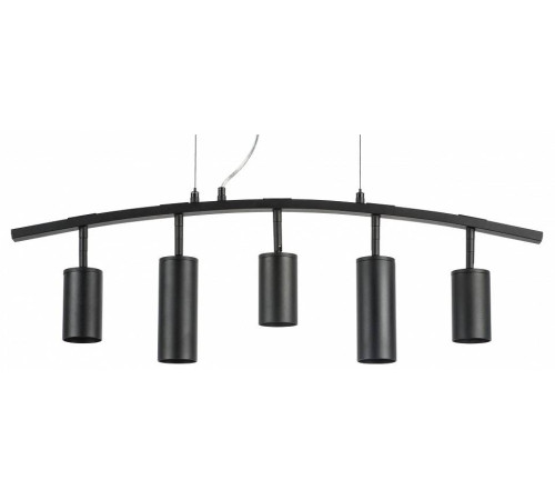Подвесной светильник Lightstar Rullo LR735373872
