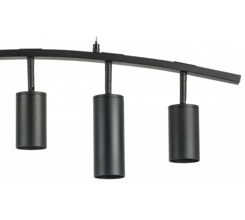 Подвесной светильник Lightstar Rullo LR735373872