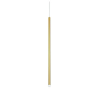 Подвесной светильник Lightstar Tubo LT7473431