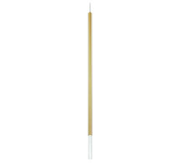Подвесной светильник Lightstar Tubo LT7473432