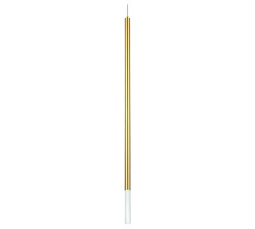 Подвесной светильник Lightstar Tubo LT7473432