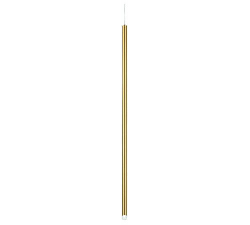 Подвесной светильник Lightstar Tubo LT7474431