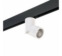 Накладной светильник Lightstar Illumo F PRO051016