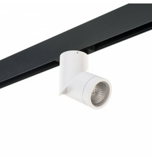 Накладной светильник Lightstar Illumo F PRO051016