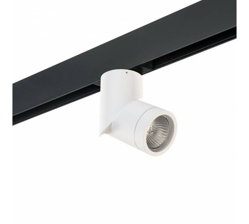 Накладной светильник Lightstar Illumo F PRO051016