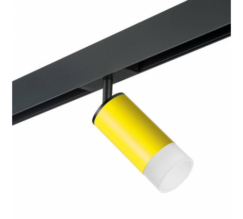 Светильник на штанге Lightstar Rullo PRO43331