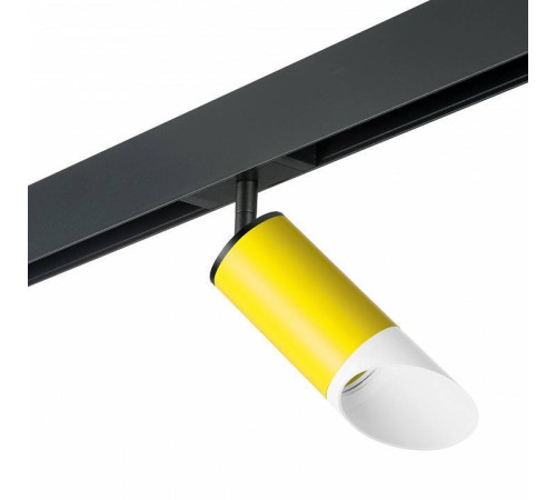 Светильник на штанге Lightstar Rullo PRO43336