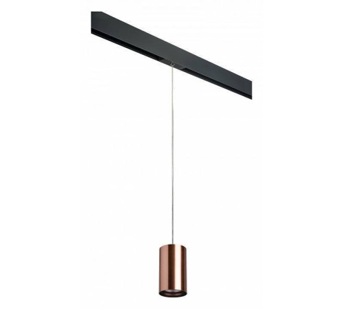 Подвесной светильник Lightstar Rullo PRORP430